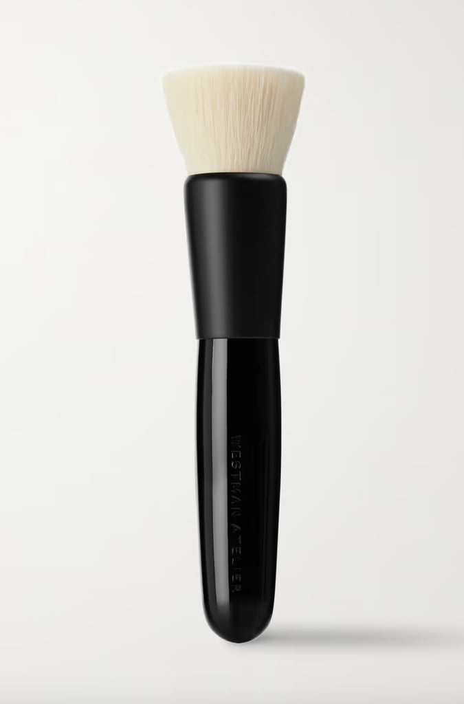 Westman Atelier Blender Brush