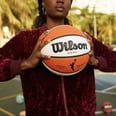 The Best WNBA Merch to Buy Now and Wear All Season Long