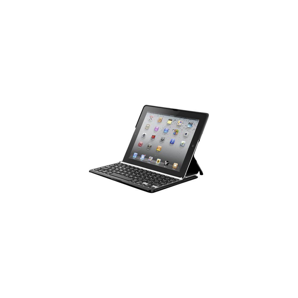 ZAGG iPad 2/3/4 Folio ($80)