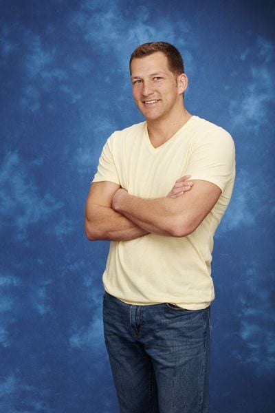 Nick B.