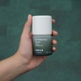 Just Add Water! Introducing the World's First Tablet-Based Skin Care