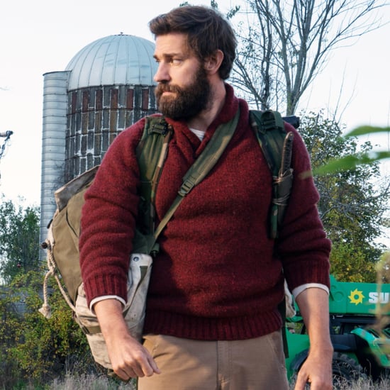 Will There Be A Quiet Place Sequel?