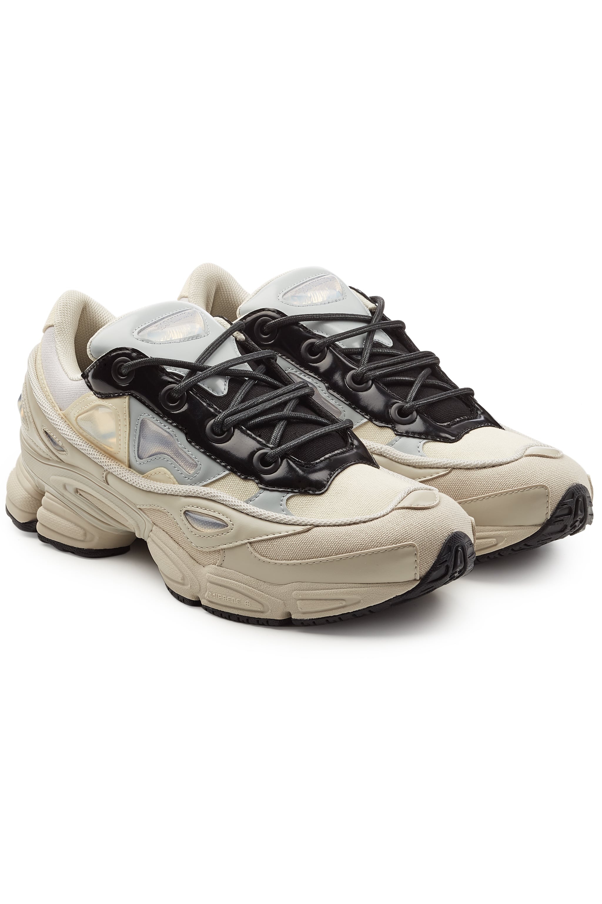 Adidas by Raf Simons RS Ozweego III Sneakers | We're Sharing the Stuff  We're Shopping This February Because We Love You | POPSUGAR Fashion Photo 3