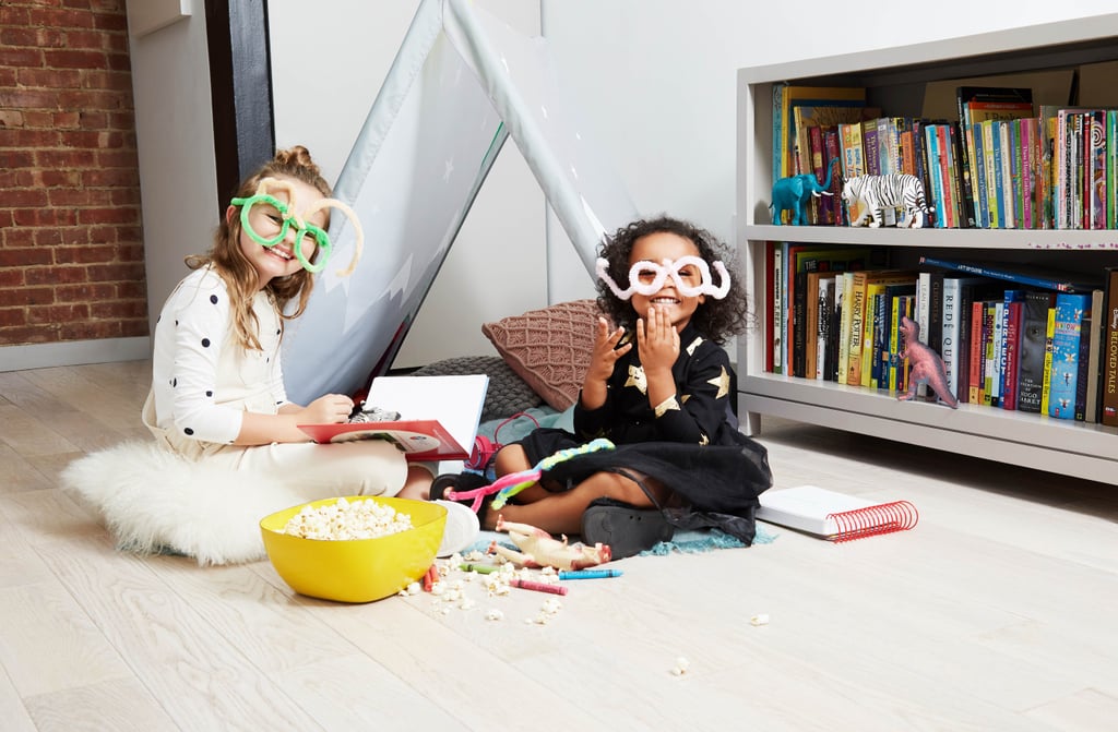 Best Christmas Pajamas for Kids at Kohls