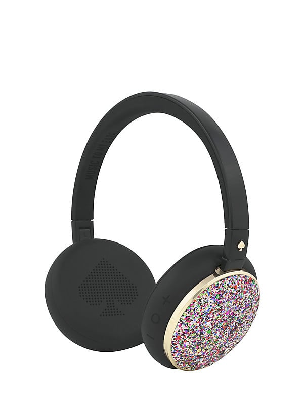 Kate Spade Wireless Headphones Kate Spade Wireless Headphones