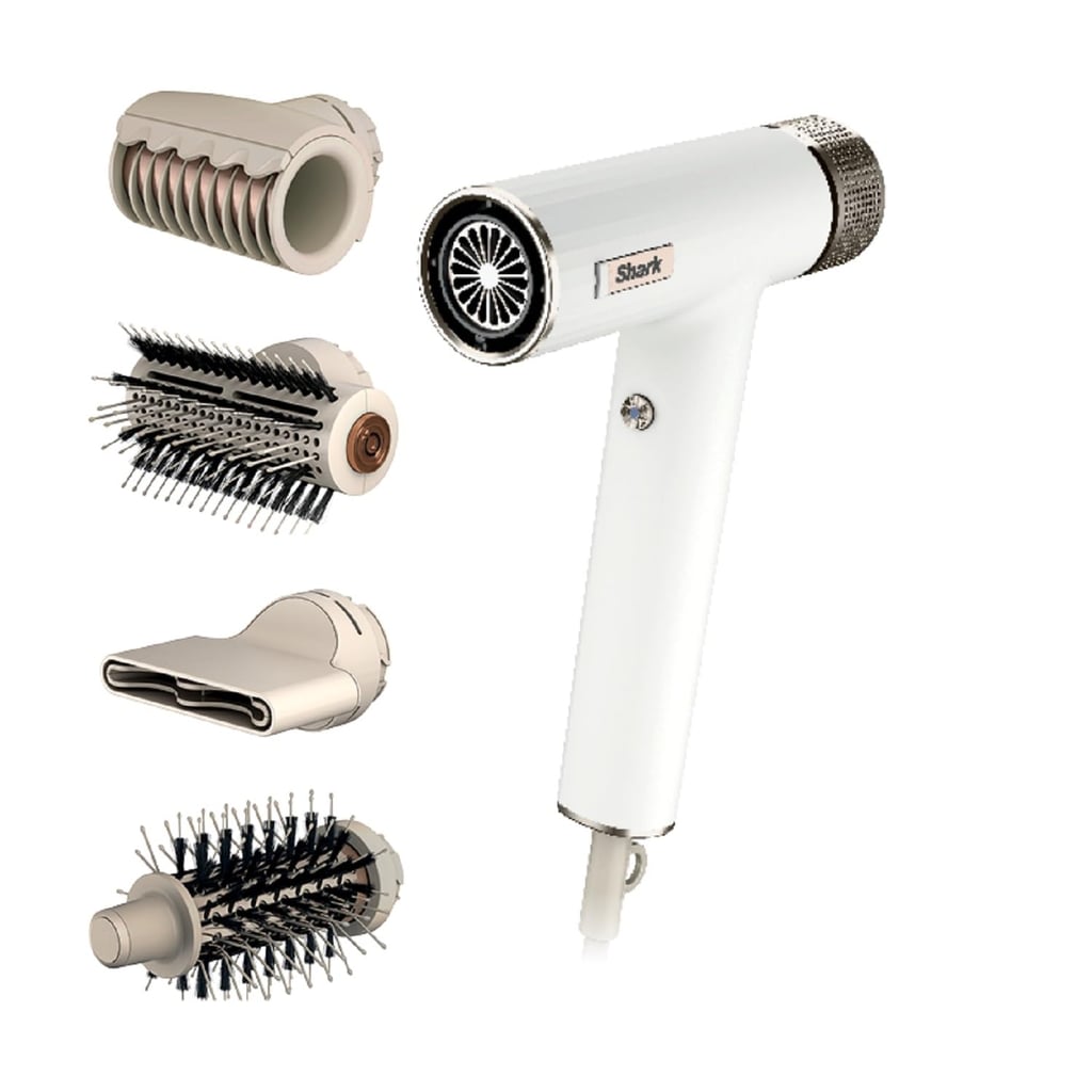 Shark SpeedStyle Hair Dryer System