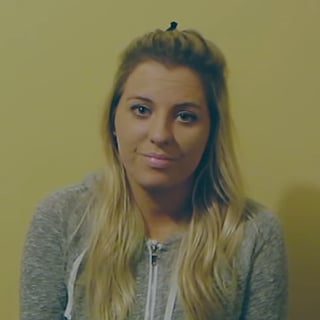 Before and After Acne Meme Response