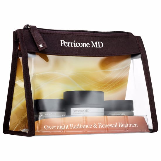Sephora Weekly Wow Sale | Nov. 2-8, 2017