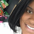 This Supermom Used Extreme Couponing to Feed 30,000 People Before Her 30th Birthday