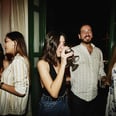 Are Matchbox Parties the Solution to Dating App Fatigue? How It Went For Me