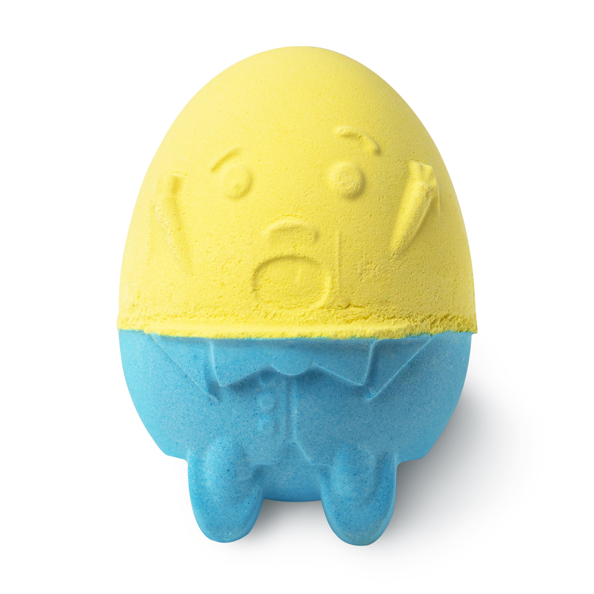 Sonoma Valley Events Calendar For March 31 2021 Sonoma Valley Ca Patch