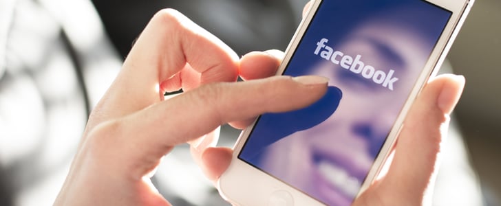 Facebook Instant Articles