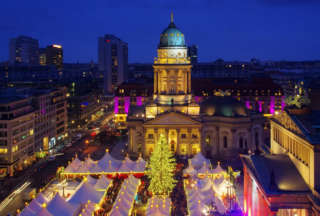 Berlin
