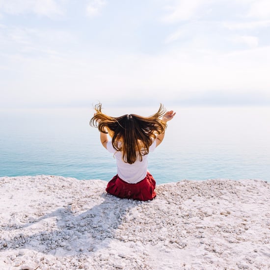 What Do People Most Regret Not Doing in Their 20s?