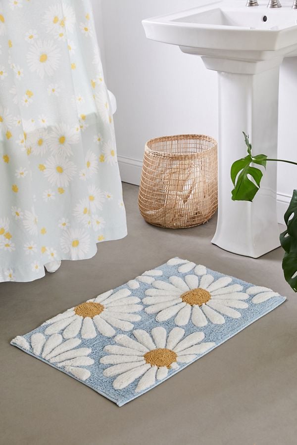 bath mats uk