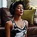 Breathing Techniques for Anxiety, According to Experts