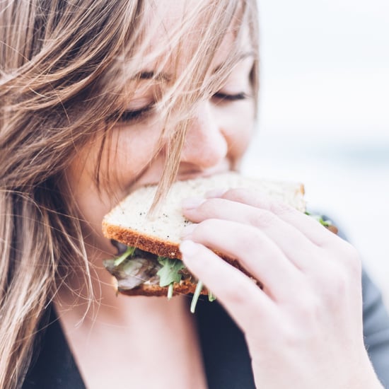 How Mindful Eating Can Help With Weight Loss