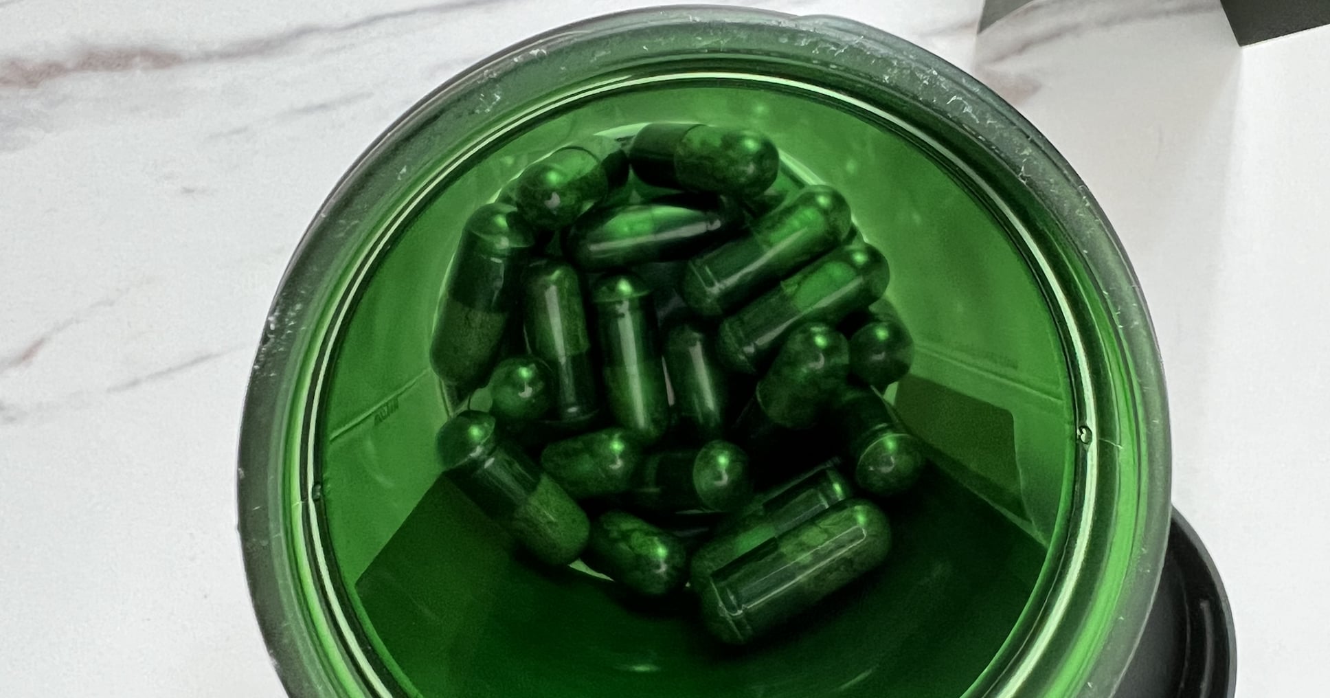 seed-ds-01-daily-synbiotic-review-2024-popsugar-fitness