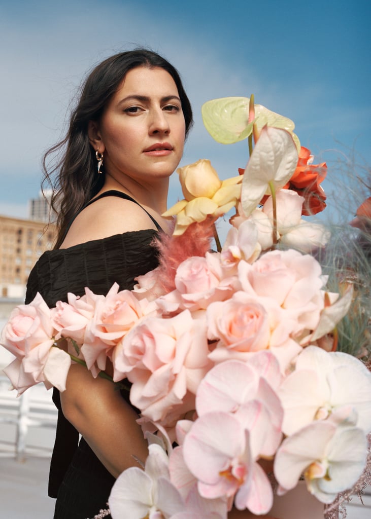 Shop the & Other Stories and Rejina Pyo Spring Collection