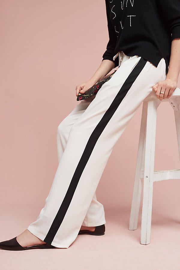 Go By Go Silk Savi Silk Pants