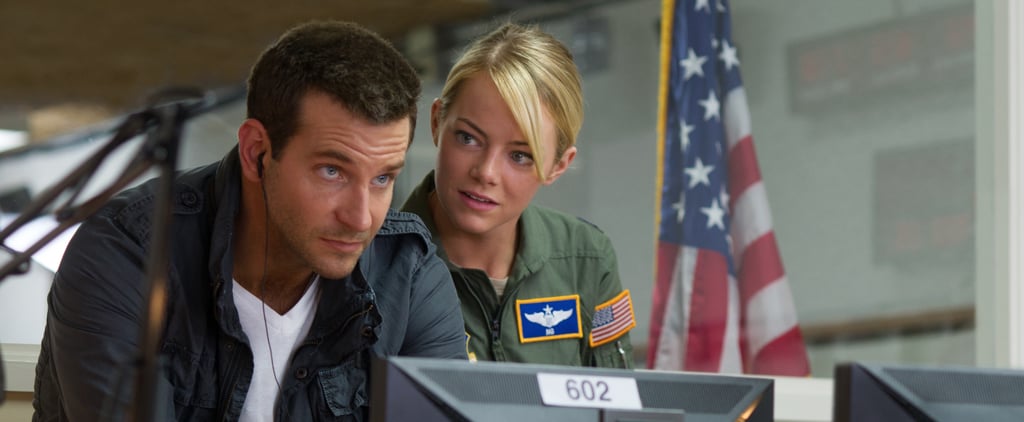 Cameron Crowe Director Trademarks