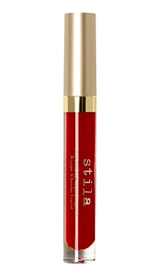Stila Stay All Day Liquid Lipstick