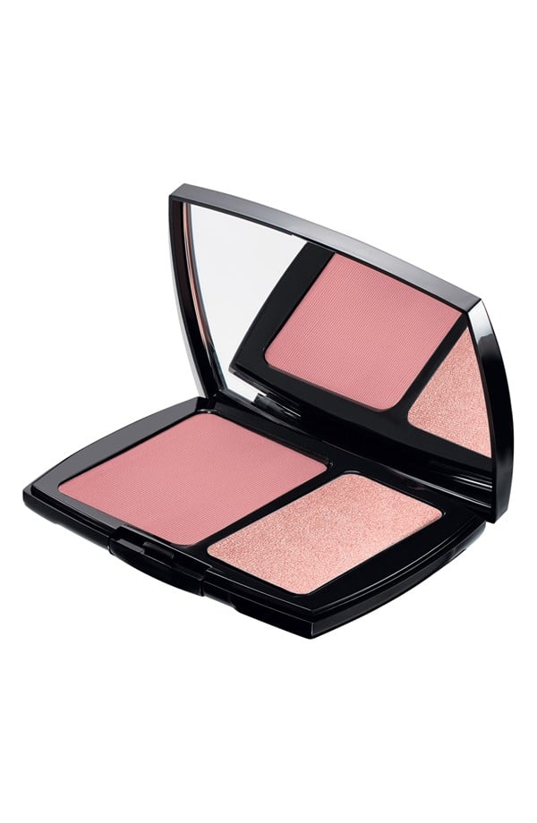 Lancome Jason Wu Blush Subtil in Pressed Rose