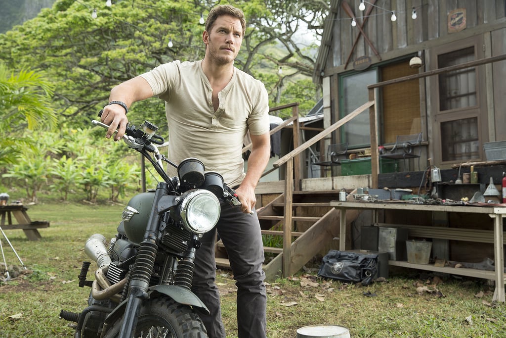Action Movies Coming Out Summer 2015