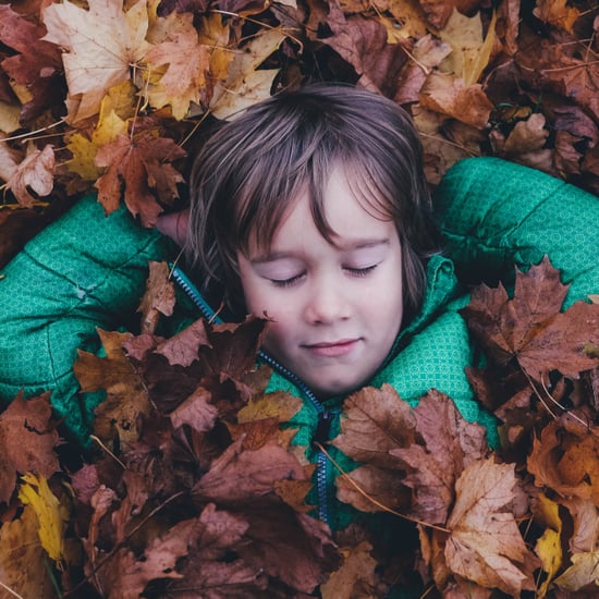 Things to Know If Your Kid Is a Sagittarius