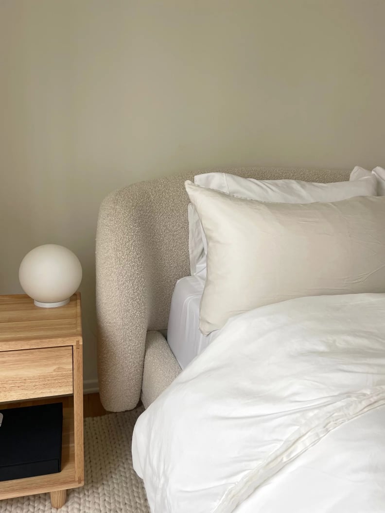 Best Bed Deal to Shop This Weekend