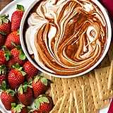 S'mores Dip