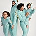 The Best Halloween Clothes From Old Navy | 2022