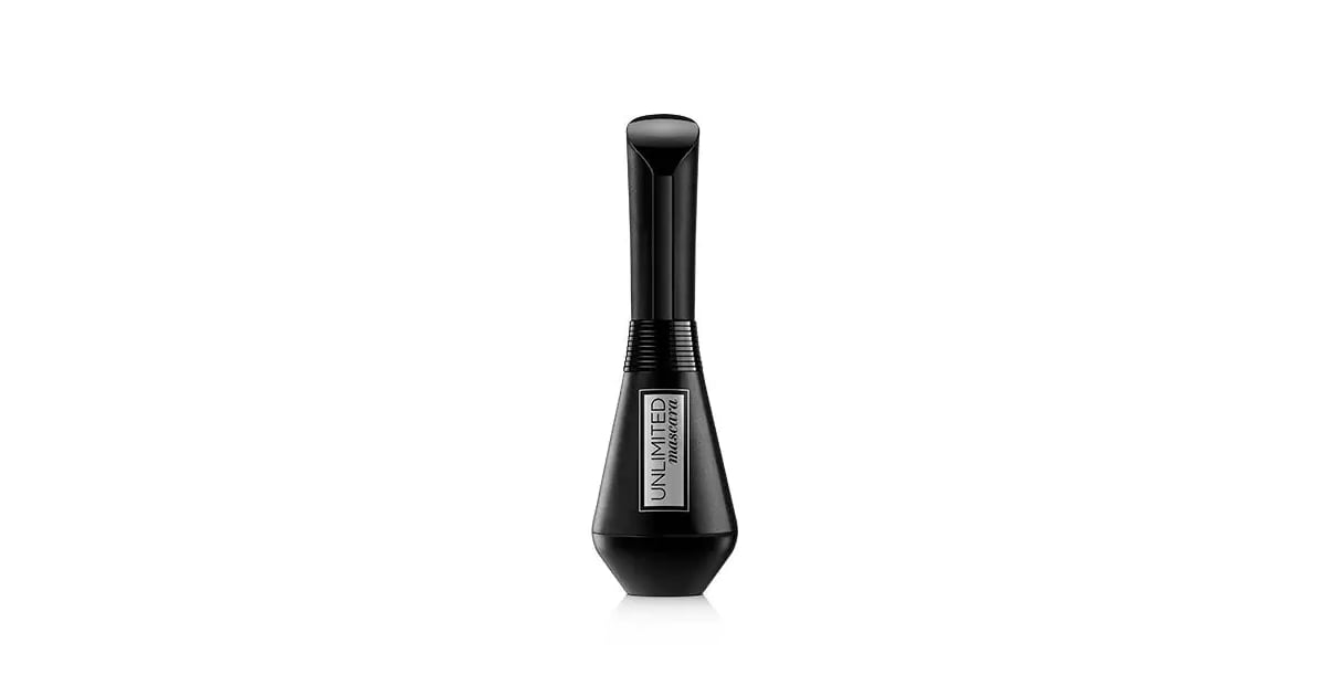 L'Oreal Paris Infallible Unlimited Mascara Best Mascaras at Superdrug
