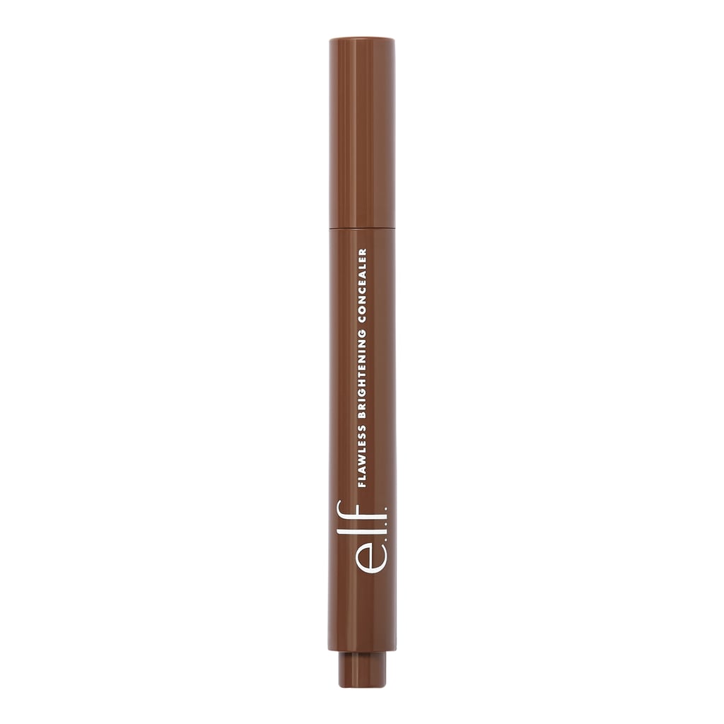 E.l.f. Flawless Brightening Concealer