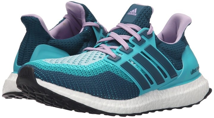 Adidas Ultra Boost | You're Obsessed With These Are THE Best Clothes | POPSUGAR Fitness Photo 9