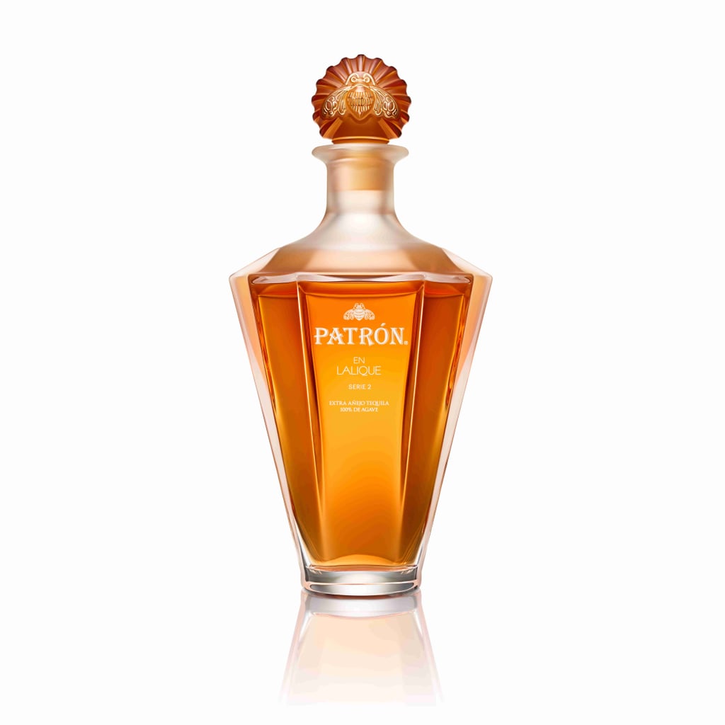 Bitters A Spirited History Of A Classic Cure All With Cocktails