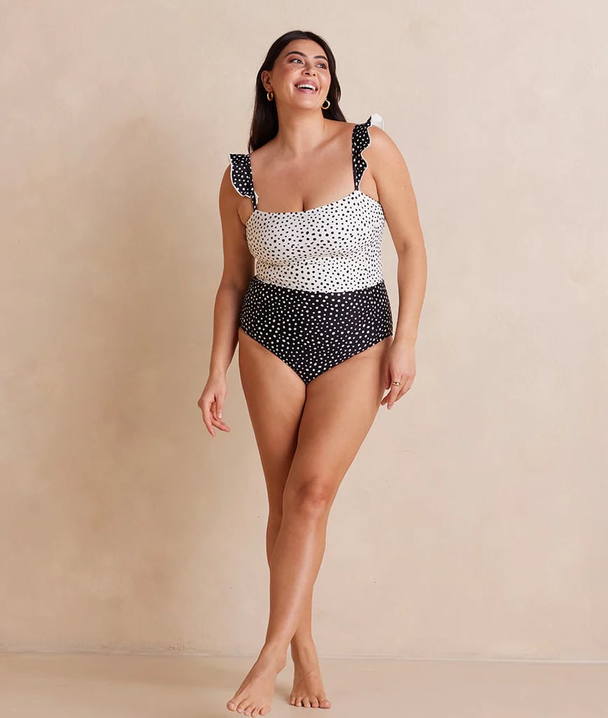 Best Deal on Swim