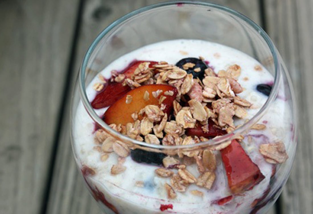 Healthy Quinoa Recipes For Breakfast, Lunch, and Dinner | PS Fitness