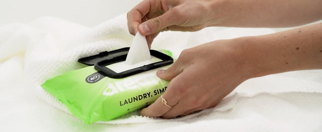 Best Eco-Friendly Cleaning Products on Amazon