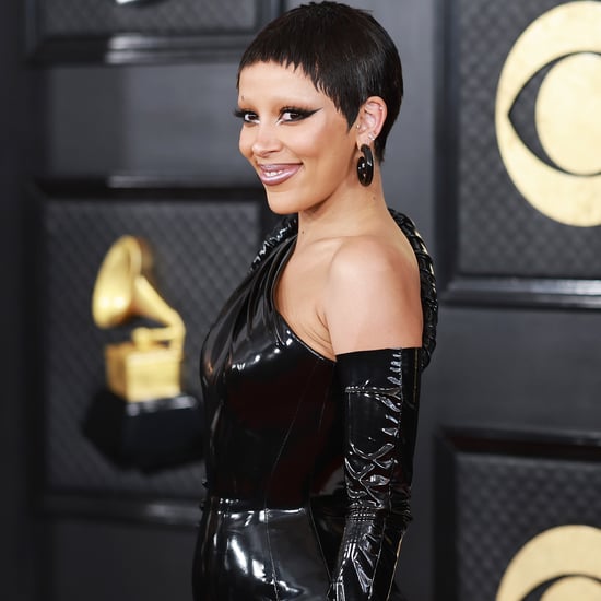 Grammys 2023: See the Best Celebrity Red Carpet Looks