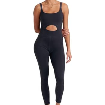 27 Unique Mother's Day Gifts for Women in Their 30s, Starting at $15