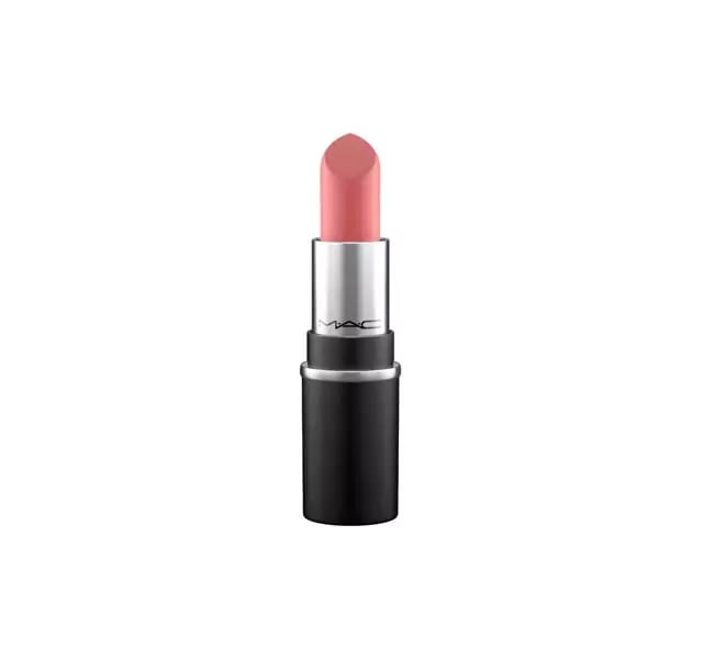 My Little MAC Lipstick in Twig