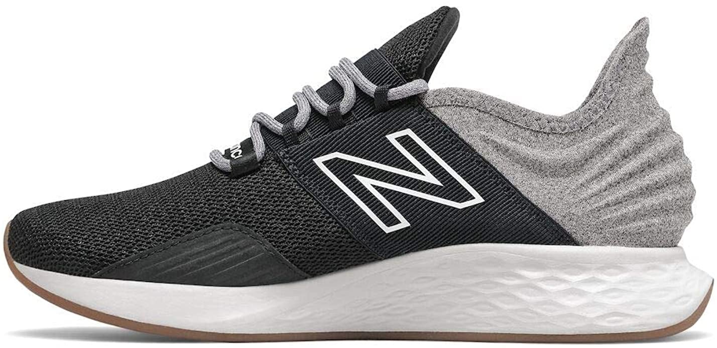 New Balance Fresh Foam Roav V1 Running Shoe Here Are The 93 Fitness Deals Worth Shopping This Amazon Prime Day Popsugar Fitness Photo 86