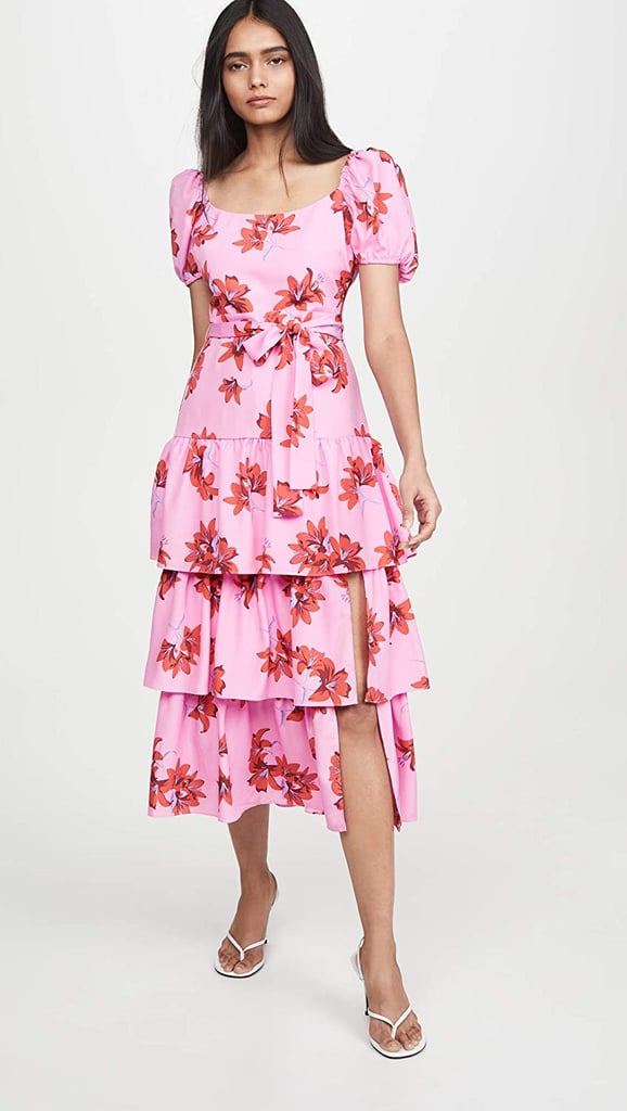 Likely Lottie Dress | Amazon Big Style Sale | Discounted Dresses 2020 ...