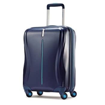 Best Luggage From Target 2019