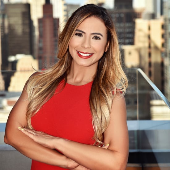 Growing Up as a First-Generation Cuban-American
