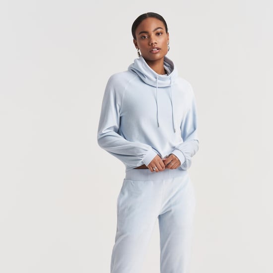 The Best Loungewear From Bandier