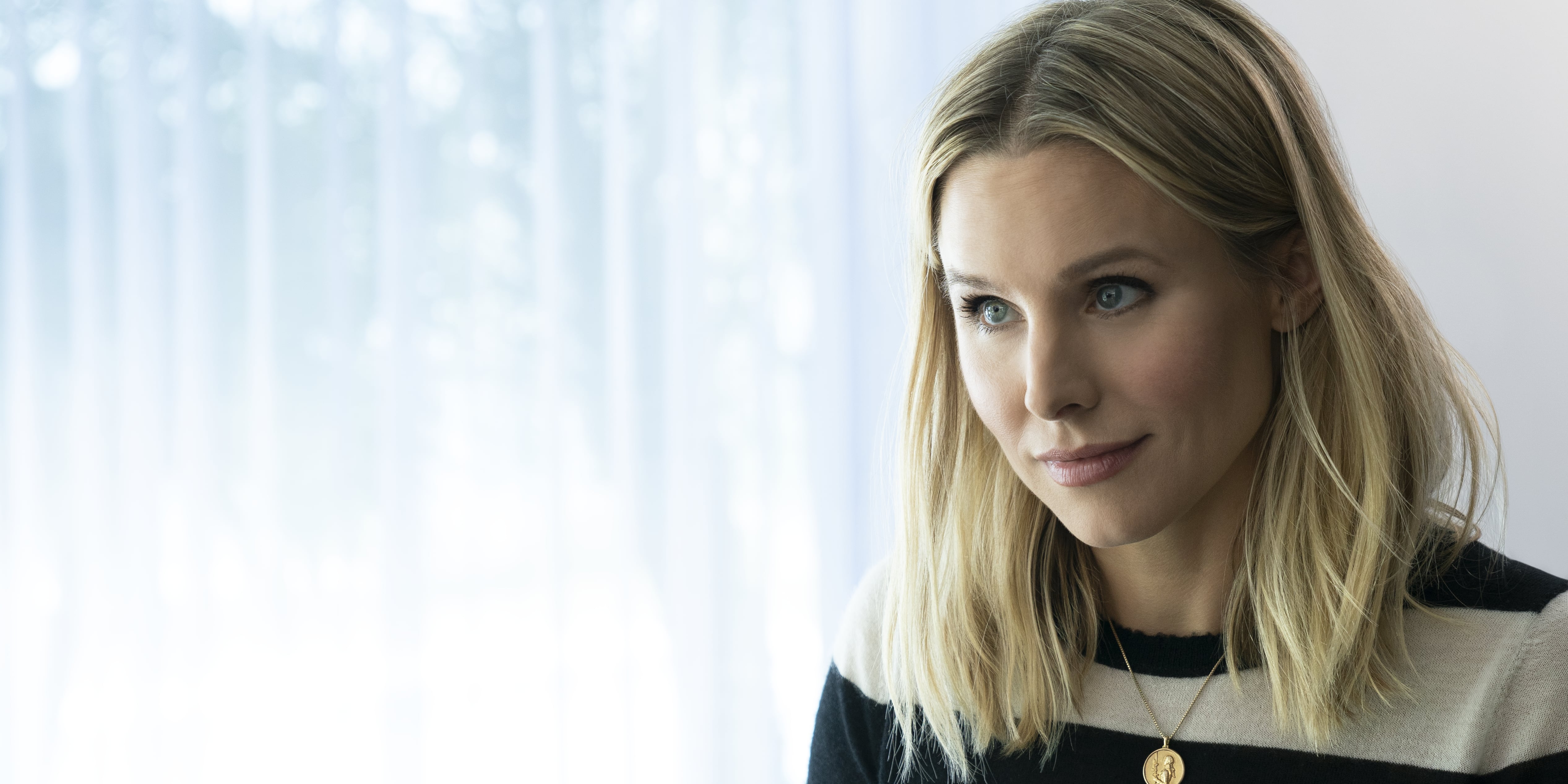 Veronica Mars Season 4 Soundtrack | PS Entertainment