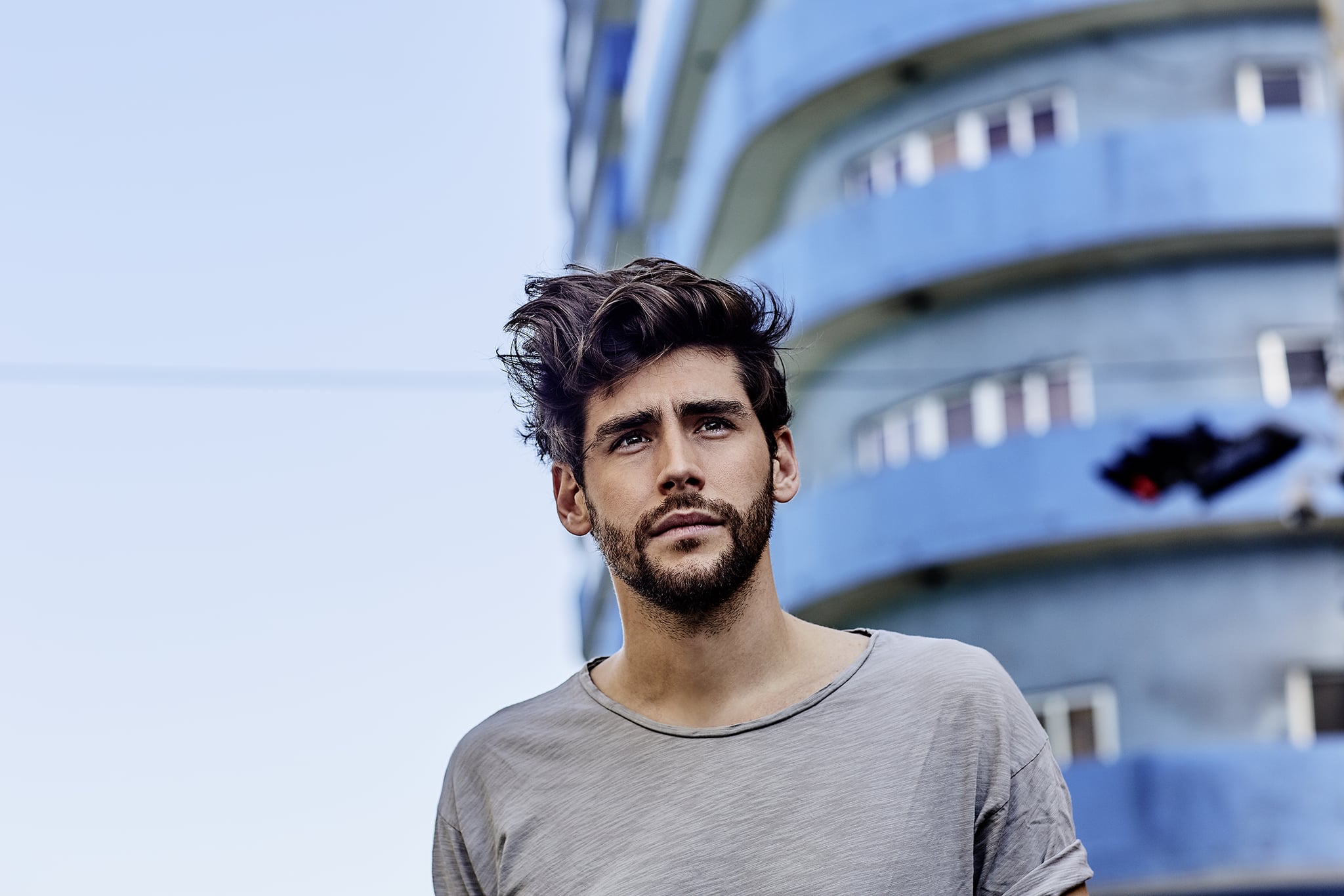 alvaro soler