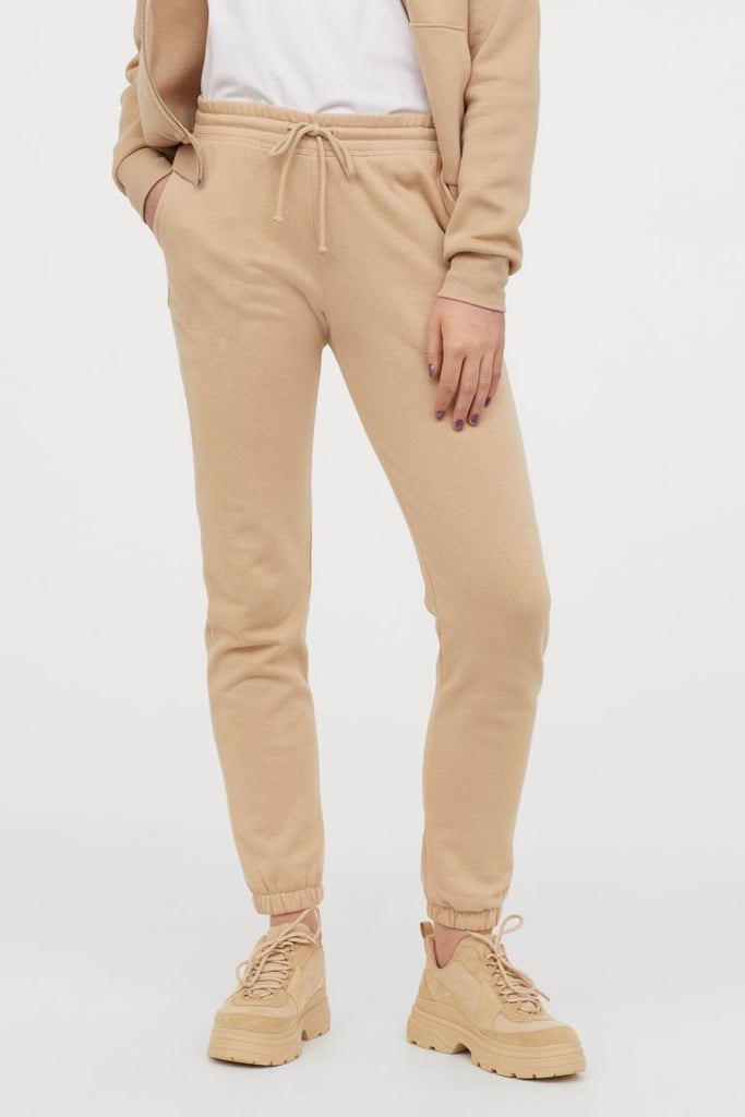 H&M Sweatpants